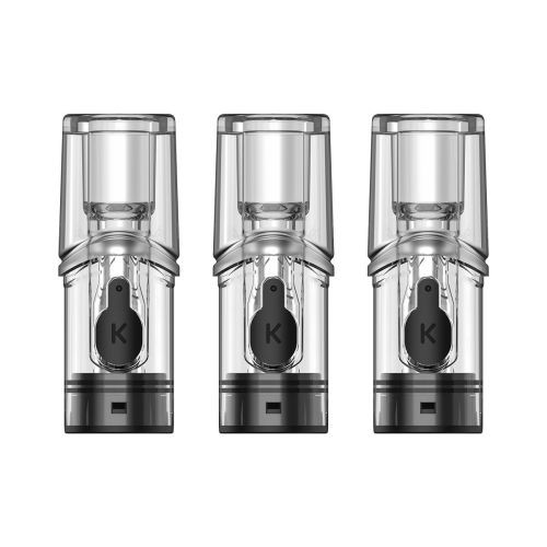 POD PER KIWI SPARK